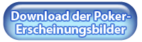 Download der Poker-Erscheinungsbilder
